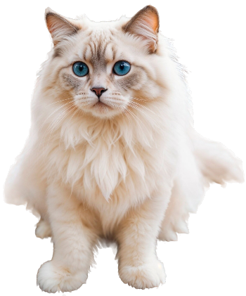 https://buttercupragdollcattery.com/wp-content/uploads/2024/11/cropped-download-1.png